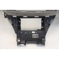 Infiniti FX 06-08 35 45 Dashboard Instrument Panel Hinoki W/ Airbag 68200-CL76D, OEM, 2006, 2007, 2008