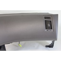 Infiniti FX 06-08 35 45 Dashboard Instrument Panel Hinoki W/ Airbag 68200-CL76D, OEM, 2006, 2007, 2008