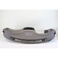 Infiniti FX 06-08 35 45 Dashboard Instrument Panel Hinoki W/ Airbag 68200-CL76D, OEM, 2006, 2007, 2008
