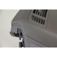 Infiniti FX 06-08 35 45 Dashboard Instrument Panel Hinoki W/ Airbag 68200-CL76D, OEM, 2006, 2007, 2008