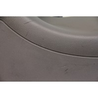 Infiniti FX 06-08 35 45 Dashboard Instrument Panel Hinoki W/ Airbag 68200-CL76D, OEM, 2006, 2007, 2008