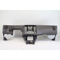 Infiniti FX 06-08 35 45 Dashboard Instrument Panel Hinoki W/ Airbag 68200-CL76D, OEM, 2006, 2007, 2008