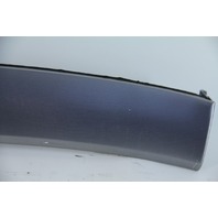 Infiniti G37 08-13 Coupe, Front Dash Trim Molding, Silver 68411 JK600, OEM, 2008, 2009, 2010, 2011, 2012, 2013