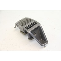 Nissan Armada 04-07 Right Outer Panel Air Vent Grille A/C 68420-7S000, OEM, 2004, 2005, 2006, 2007