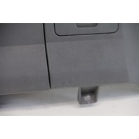Nissan Armada 04-07 Instrument Panel Glove Box Gray/Grey 68500-7S000, OEM, 2004, 2005, 2006, 2007