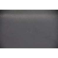 Nissan Armada 04-07 Instrument Panel Glove Box Gray/Grey 68500-7S000, OEM, 2004, 2005, 2006, 2007