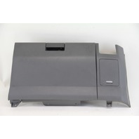 Nissan Armada 04-07 Instrument Panel Glove Box Gray/Grey 68500-7S000, OEM, 2004, 2005, 2006, 2007