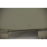 Infiniti FX35 05-08 FX45 Glove Box Storage Compartment Tan/Hinoki 68500-CL75B, OEM, 2005, 2006, 2007, 2008