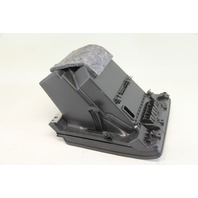 Nissan Cube 09-14 Glove Box Instrument Panel Glovebox 68520-1FC0A, A599, OEM, 2009, 2010, 2011, 2012, 2013, 2014