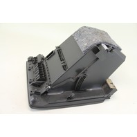 Nissan Cube 09-14 Glove Box Instrument Panel Glovebox 68520-1FC0A, A599, OEM, 2009, 2010, 2011, 2012, 2013, 2014