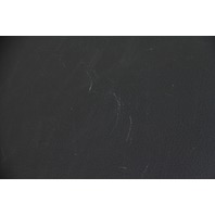 Nissan Cube 09-14 Glove Box Instrument Panel Glovebox 68520-1FC0A, A599, OEM, 2009, 2010, 2011, 2012, 2013, 2014