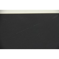 Nissan Cube 09-14 Glove Box Instrument Panel Glovebox 68520-1FC0A, A599, OEM, 2009, 2010, 2011, 2012, 2013, 2014