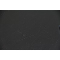 Nissan Cube 09-14 Glove Box Instrument Panel Glovebox 68520-1FC0A, A599, OEM, 2009, 2010, 2011, 2012, 2013, 2014