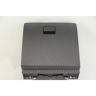 Nissan Cube 09-14 Glove Box Instrument Panel Glovebox 68520-1FC0A, A599, OEM, 2009, 2010, 2011, 2012, 2013, 2014