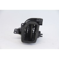 Infiniti FX35 09-12 Right/Passenger Air Vent Tan 68760-1CA0C, A618, OEM, 2009, 2010, 2011, 2012