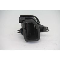 Infiniti FX35 09-12 Left/Driver Air Vent 68761-1CA0A, A618, OEM, 2009, 2010, 2011, 2012