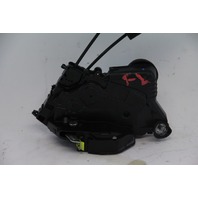 Lexus GS350 07-11 Front Left/Driver Door Actuator 69040-30A40, A607, OEM, 2007, 2008, 2009, 2010, 2011