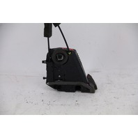 Lexus GS350 07-11 Rear Right/Passenger Door Actuator 69050-30491, A607, OEM, 2007, 2008, 2009, 2010, 2011