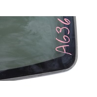 Honda Odyssey 11-16 Sunroof Glass Sun Roof Moon 70200-TK8-A01, A636, OEM, 2011, 2012, 2013, 2014, 2015, 2016