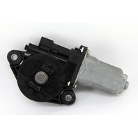 Honda Accord 03-07 Sunroof Sun Roof Electric Motor 70450-S7S-003, OEM, 2003, 2004, 2005, 2006, 2007