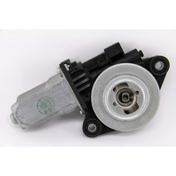 Honda Accord 03-07 Sunroof Sun Roof Electric Motor 70450-S7S-003, OEM, 2003, 2004, 2005, 2006, 2007