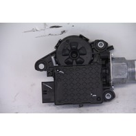 Honda Accord 16-17 Sedan Sunroof, Sun Roof Motor 70450-T2A-A010 Factory, A620, OEM, 2016, 2017