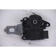 Honda Accord 16-17 Sedan Sunroof, Sun Roof Motor 70450-T2A-A010 Factory, A620, OEM, 2016, 2017