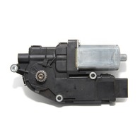 Honda Accord 08-12 Sedan Sunroof, Sun Roof Motor 70450-TA0-A02, Factory, A650, OEM, 2008, 2009, 2010, 2011, 2012
