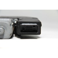 Honda Accord 08-12 Sedan Sunroof, Sun Roof Motor 70450-TA0-A02, Factory, A650, OEM, 2008, 2009, 2010, 2011, 2012