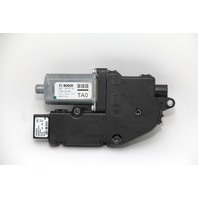 Honda Accord 08-12 Sedan Sunroof, Sun Roof Motor 70450-TA0-A02, Factory, A650, OEM, 2008, 2009, 2010, 2011, 2012