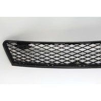 Honda Odyssey 08-10 Front Bumper Lower Grill Grille 71102-SHJ-A00, A622, OEM, 2008, 2009, 2010