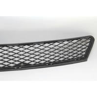 Honda Odyssey 08-10 Front Bumper Lower Grill Grille 71102-SHJ-A00, A622, OEM, 2008, 2009, 2010