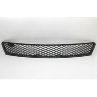 Honda Odyssey 08-10 Front Bumper Lower Grill Grille 71102-SHJ-A00, A622, OEM, 2008, 2009, 2010
