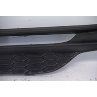 Honda Accord 16-17 Sedan Front Right/Passenger Fog Light Lamp Garnish, A620, OEM, 2016, 2017