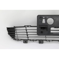 Acura RL 05-08 Front Bumper Grill Grille Lower 71105-SJA-000, A627, OEM, 2005, 2006, 2007, 2008