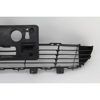 Acura RL 05-08 Front Bumper Grill Grille Lower 71105-SJA-000, A627, OEM, 2005, 2006, 2007, 2008