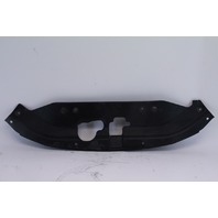 Honda Odyssey 08-10 Radiator Support Cover Shield Panel 71125-SHJ-A01, OEM, 2008, 2009, 2010