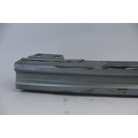 Honda Odyssey 05-10 Front Bumper Reinforcement Bar Beam 71130-SHJ-A00ZZ, A622, OEM, 2005, 2006, 2007, 2008, 2009, 2010