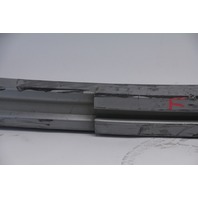 Honda Odyssey 05-10 Front Bumper Reinforcement Bar Beam 71130-SHJ-A00ZZ, A622, OEM, 2005, 2006, 2007, 2008, 2009, 2010