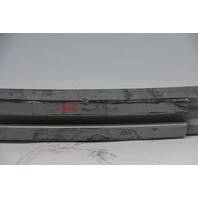 Honda Odyssey 05-10 Front Bumper Reinforcement Bar Beam 71130-SHJ-A00ZZ, A622, OEM, 2005, 2006, 2007, 2008, 2009, 2010