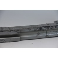 Honda Odyssey 05-10 Front Bumper Reinforcement Bar Beam 71130-SHJ-A00ZZ, A622, OEM, 2005, 2006, 2007, 2008, 2009, 2010