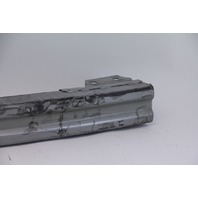 Honda Odyssey 05-10 Front Bumper Reinforcement Bar Beam 71130-SHJ-A00ZZ, A622, OEM, 2005, 2006, 2007, 2008, 2009, 2010