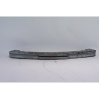Honda Odyssey 05-10 Front Bumper Reinforcement Bar Beam 71130-SHJ-A00ZZ, A622, OEM, 2005, 2006, 2007, 2008, 2009, 2010