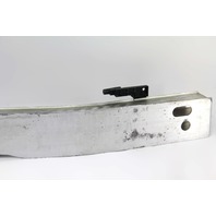 Acura TSX 09-14 Front Bumper Reinforcement Rebar 71131-TL2-A01, A639, OEM, 2009, 2010, 2011, 2012, 2013, 2014