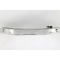 Acura TSX 09-14 Front Bumper Reinforcement Rebar 71131-TL2-A01, A639, OEM, 2009, 2010, 2011, 2012, 2013, 2014