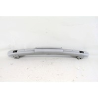 Honda CR-V CRV 12-16 Rear Rebar, Reinforcement Impact Bar, White 71530-T0A-A00ZZ, A572, OEM, 2012, 2013, 2014, 2015, 2016