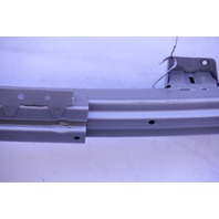 Honda Accord 13-17 Sedan Rear Bumper Reinforcement Bar Gold 71530-T2A-A00ZZ, OEM, 2013, 2014, 2015, 2016, 2017