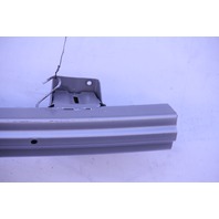 Honda Accord 13-17 Sedan Rear Bumper Reinforcement Bar Gold 71530-T2A-A00ZZ, OEM, 2013, 2014, 2015, 2016, 2017