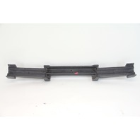 Honda Accord 08-12 (2 Door) Rear Bumper Absorber Foam, Black 71570-TE0-A00, A605, OEM, 2008, 2009, 2010, 2011, 2012