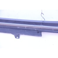 Acura TL 07-08 Rocker Panel Molding Assembly Right/Passenger Carbon Bronze Pearl, A610, OEM, 2007, 2008